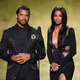 Illustration for article titled Ciara and Russell Wilson Launch Why Not You Academy, ‘First of Many’ Public Charter Schools